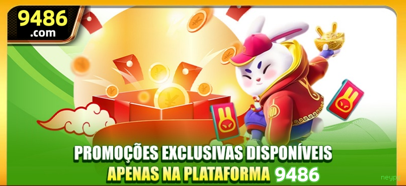 Controles de paJogonto e BRL em neypg