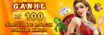 Controles de paJogonto e BRL em neypg