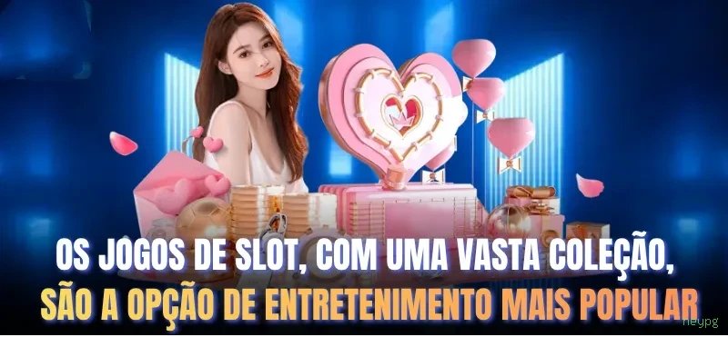 Baixar neypg app para jogadores brasileiros