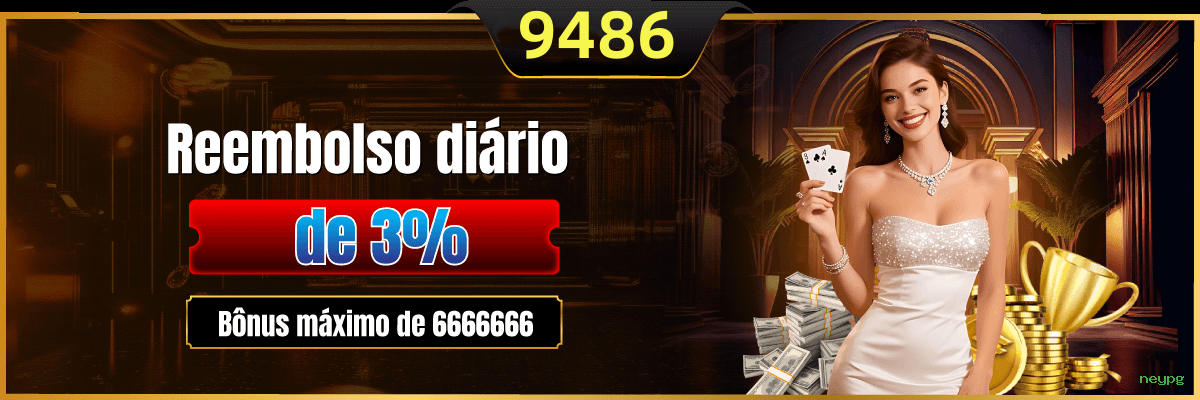 Lista de jogos para neypg seção de download