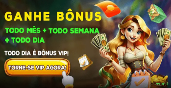 neypg app de jogo para jogadores brasileiros
