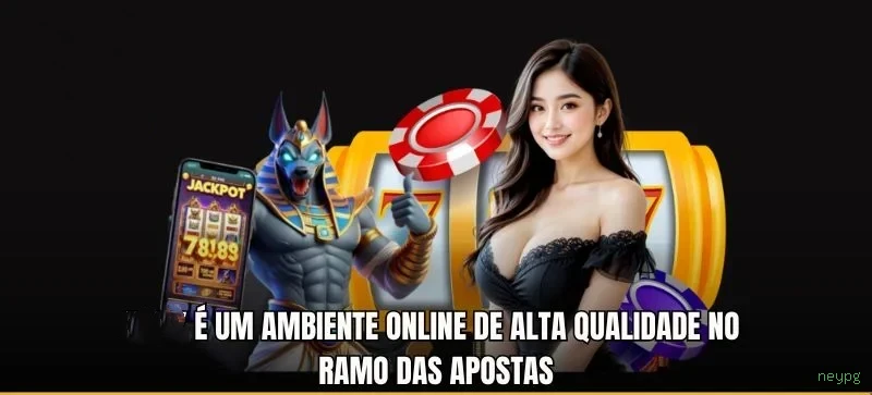 Lista de jogos para neypg bet section