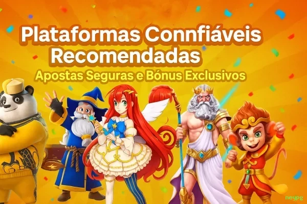 Lista de jogos para neypg seção de download