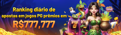 neypg app de jogo para jogadores brasileiros