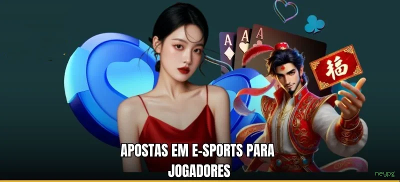 Lista de jogos para neypg JogoaBrasil section