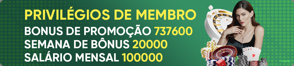 neypg app de jogo para jogadores brasileiros