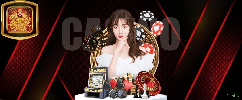 Big win animation on neypg slot Jogo