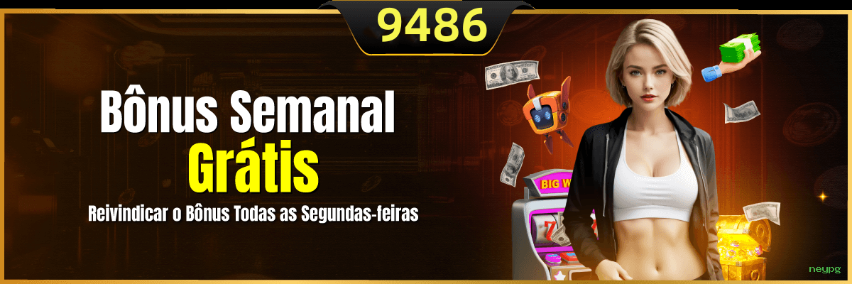 Lista de jogos para neypg ios section
