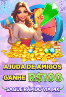 Lista de jogos para neypg seção de jogos