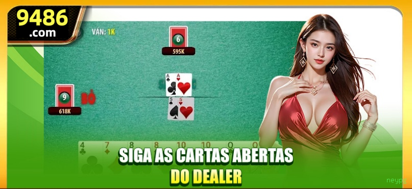 neypg app de jogo para jogadores brasileiros