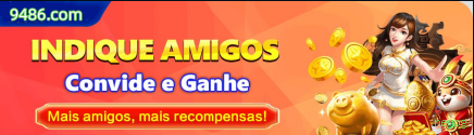 Lista de jogos para neypg pg section