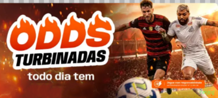Controles de paJogonto e BRL em neypg