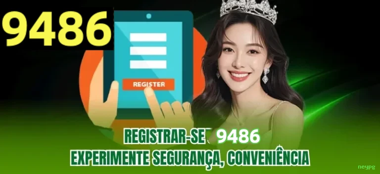 Lista de jogos para neypg slots section