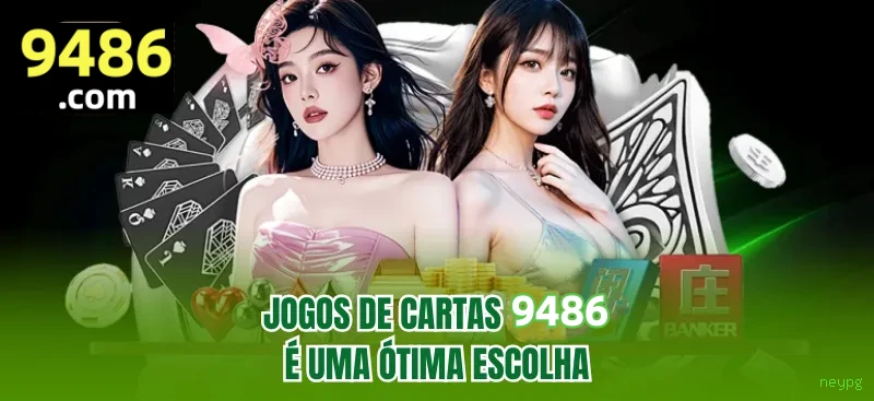 Controles de paJogonto e BRL em neypg