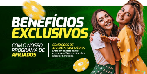 Controles de paJogonto e BRL em neypg