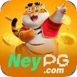 neypg logo